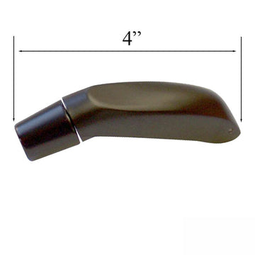 Marvin Folding Handle, Casemaster & Awning Window